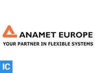 ANAMET EUROPE